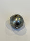 Tahitian South Sea Pearl