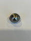 Tahitian South Sea Pearl