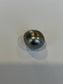 Tahitian South Sea Pearl