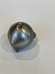 Tahitian South Sea Pearl