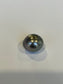 Tahitian South Sea Pearl