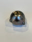 Tahitian South Sea Pearl